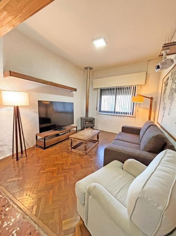 Venta de Casa 2 Dormitorios en La Unión, Montevideo (con Co