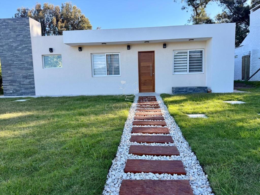 CASA A ESTRENAR! Conoce esta hermosa propiedad en