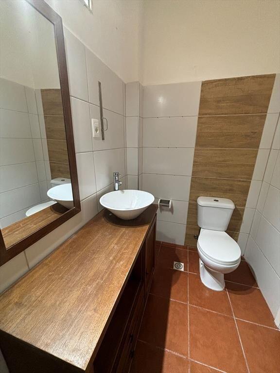 Venta en Atlántida , 3 dormitorios y Apto, 3 baños