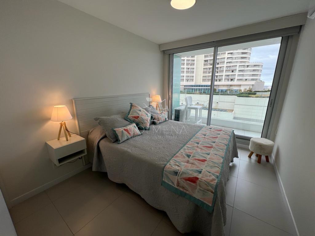 Hermoso apartamento ALQUILER DE TEMPORADA! Consultenos