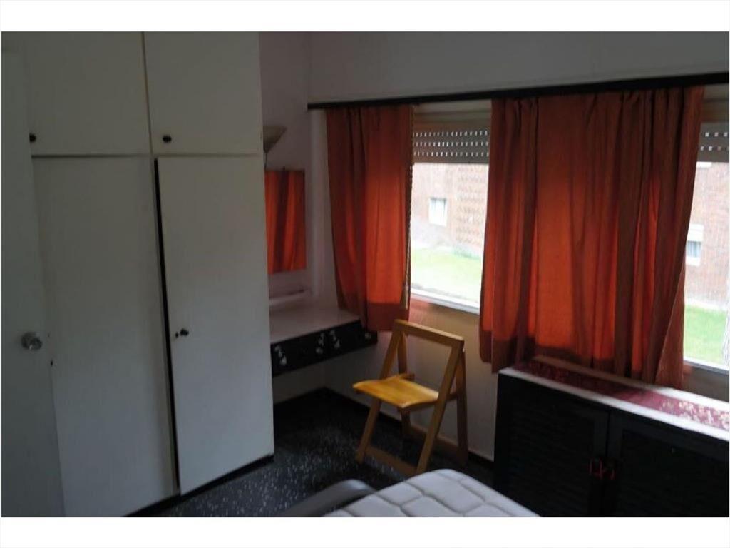 Apartamento de 1 dormitorio en venta en Mansa, Punta del Es