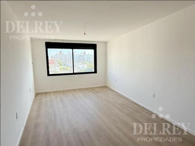 Venta Apartamento en Pocitos DELREY PROPIEDADES