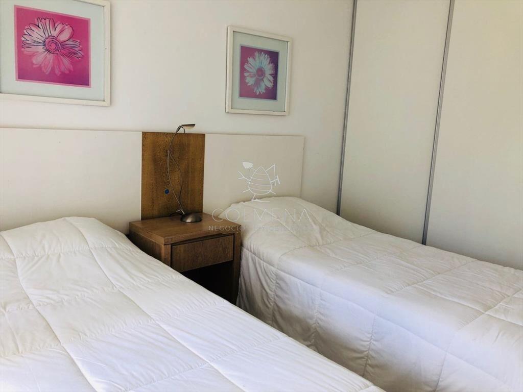 Espectacular Apartamento en Rincón del Indio con