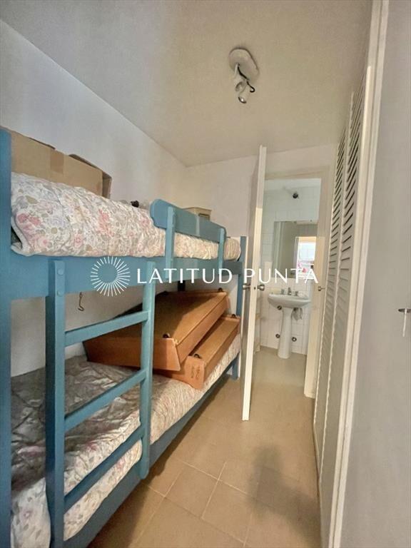 Apartamento en Chiverta, 2 dormitorios más