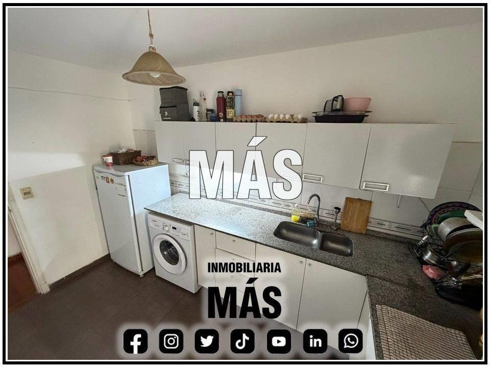 Apartamento Venta Reducto Montevideo iMas.uy R...