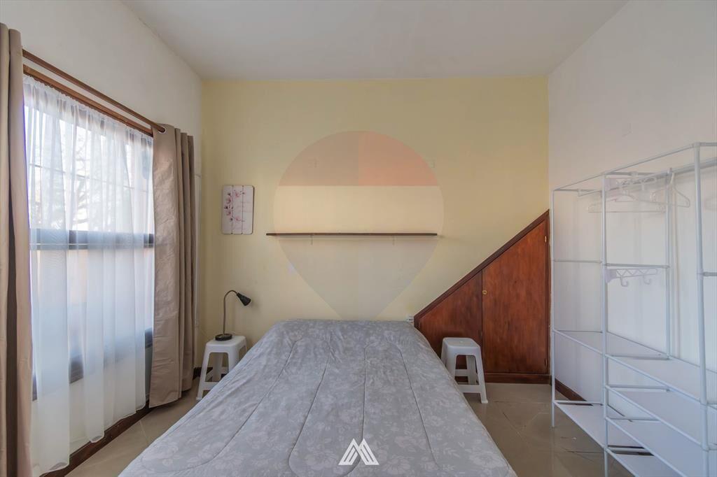 VENTA-Apto tipo casa en planta baja-PARQUE BATLLE