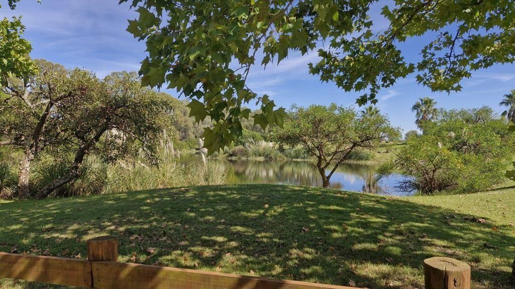 Venta Lote de 3760m2 Barrio privado Carmelo Golf