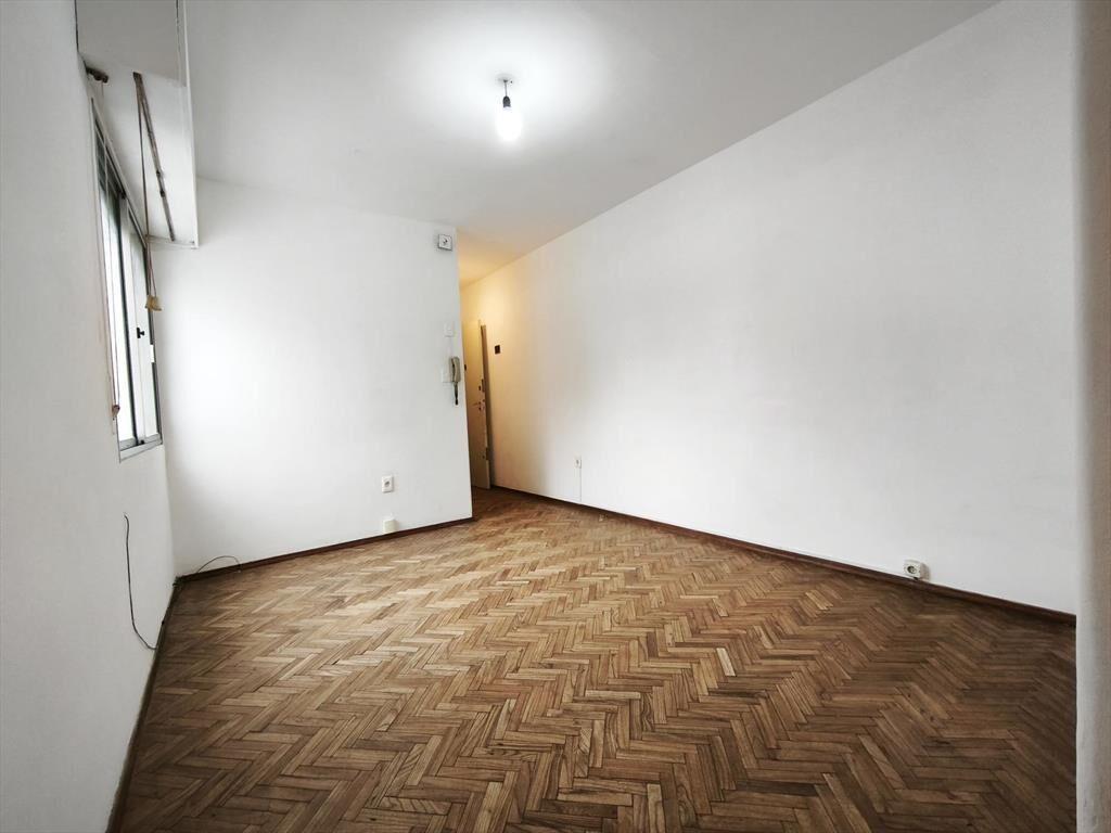 Venta de Apartamento de Un Dormitorio en La Comercial