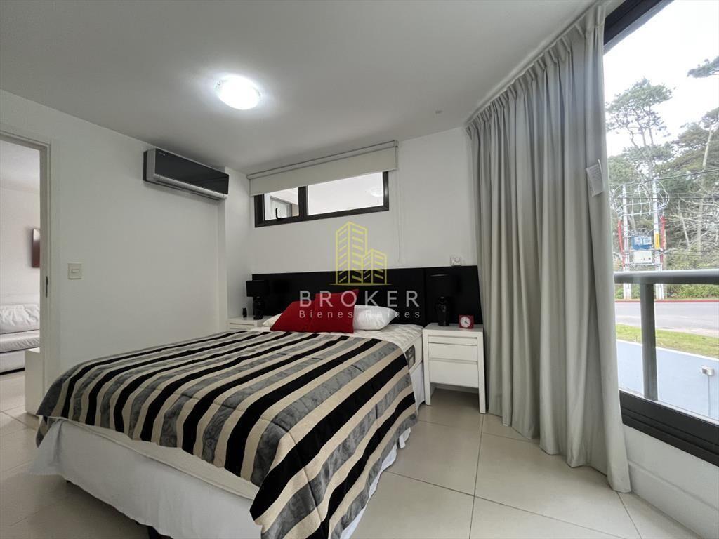 Oportunidad Apartamento en Venta 1 Dormitorio con