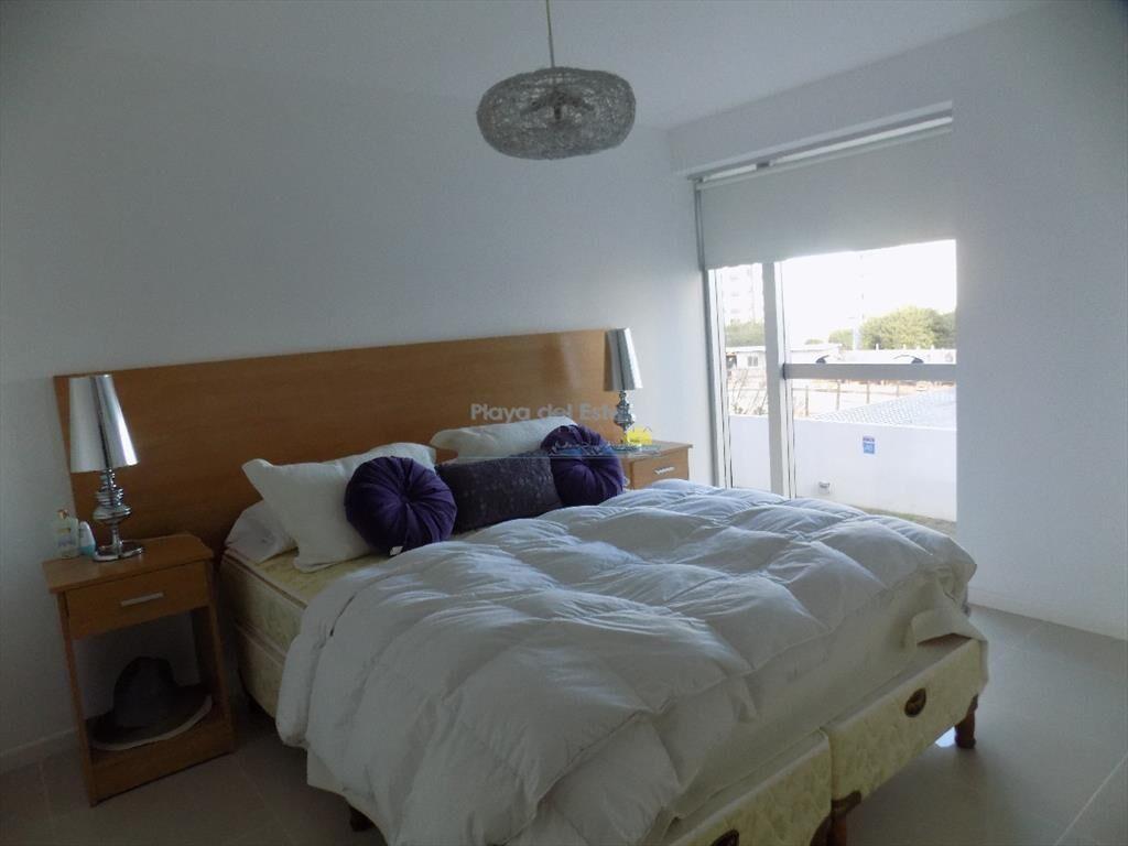 VENTA APARTAMENTO 2 DORMITORIOS , 1 BAÑO
