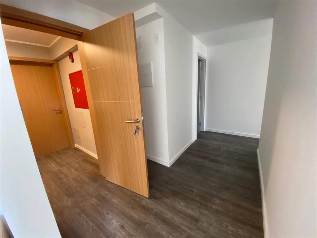 Alquiler de Apartamento en Chaná con 2 dormitorios y Garaje