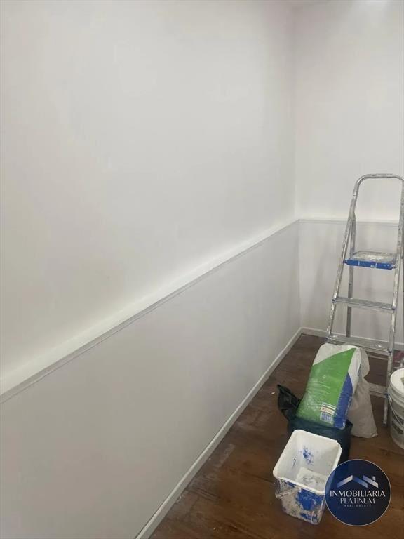 Casa de 2 dormitorios en venta en Maroñas