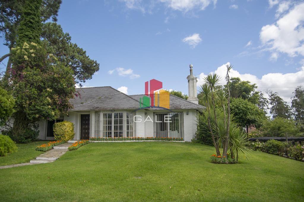 Vendemos hermosa casa en Punta del Este