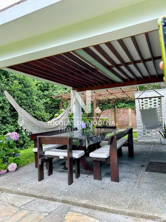 Casa en alquiler proxima a Playa Mansa