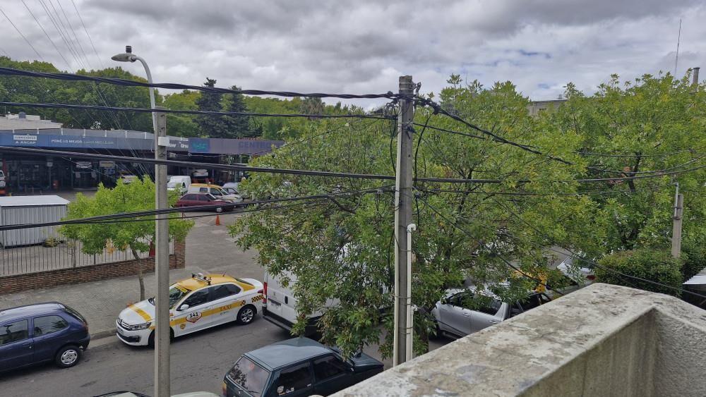 Venta apartamento 2 dorm, en Atahualpa, G. Peña y Espinillo