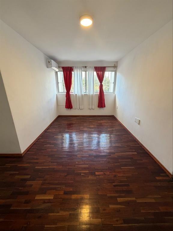 Alquiler de Apartamento Pocitos nuevo 1 dormitorio con o si