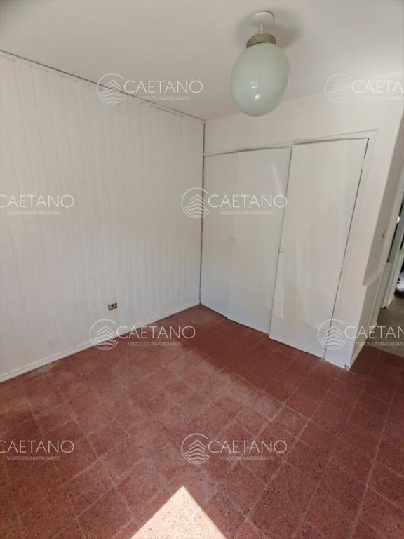Apartamento en Maldonado, Centro Maldonado