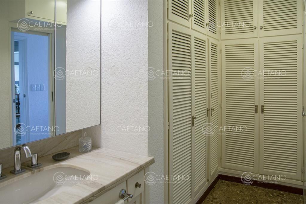 Hermoso Departamento en venta.