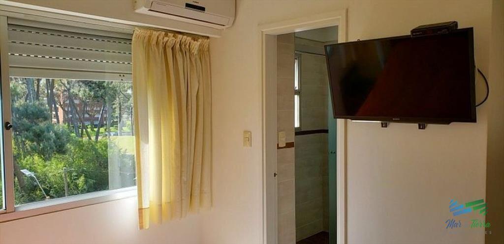 Penthouse cerca del mar de 3 dormitorios, Mansa,