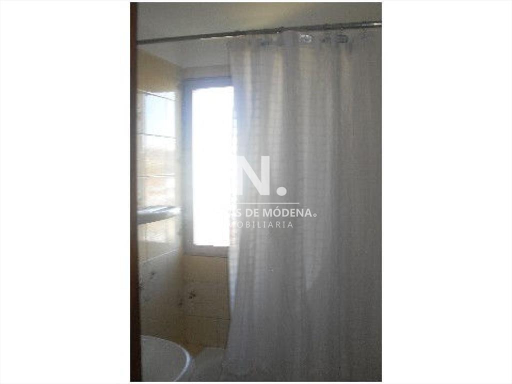 Apartamento en Punta del Este, Roosevelt