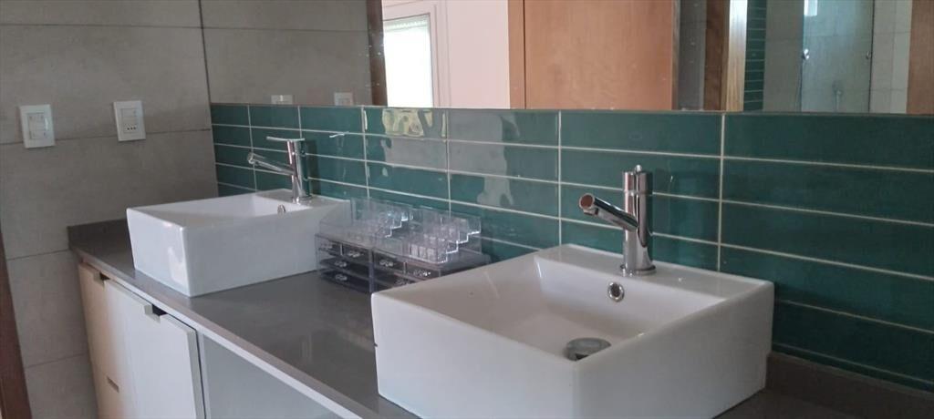 Hermosa Casa Con Gran Terreno En Barrio Privado Carmel