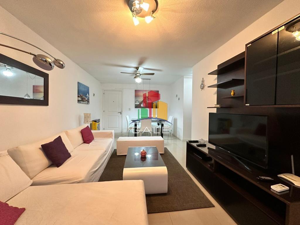 Oportunidad. Vende apartamento de 2 dormitorios y