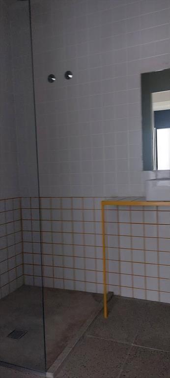 VENTA  APTO A  ESTRENAR 1 DORMITORIO CON PATIO PALERMO