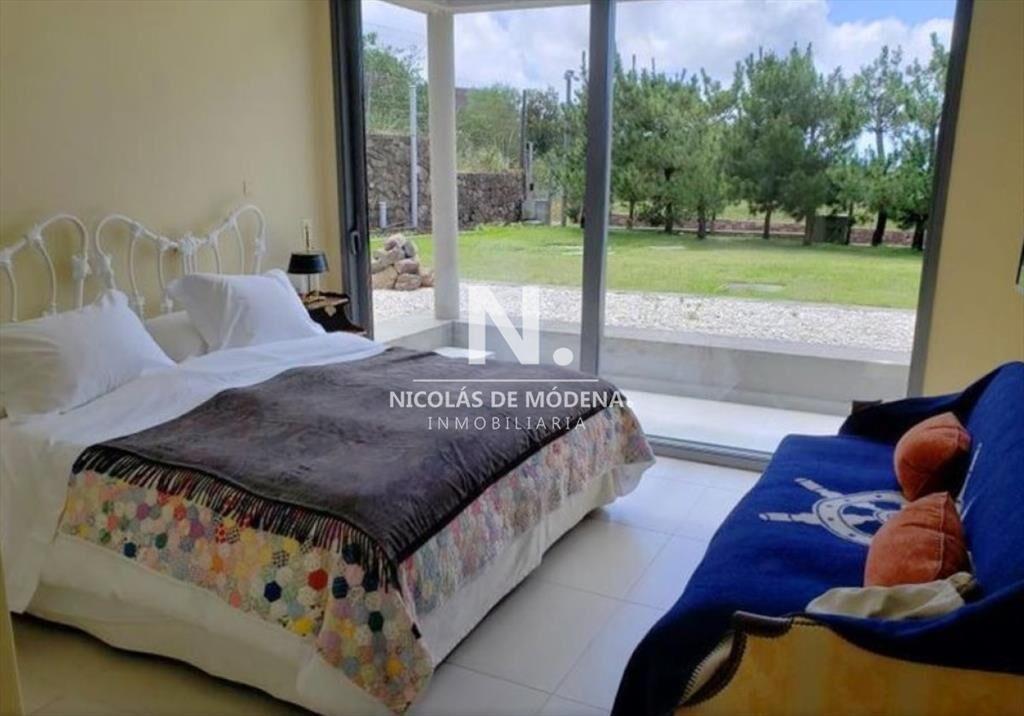 Apartamento en Venta de 3 dormitorios en el Alta