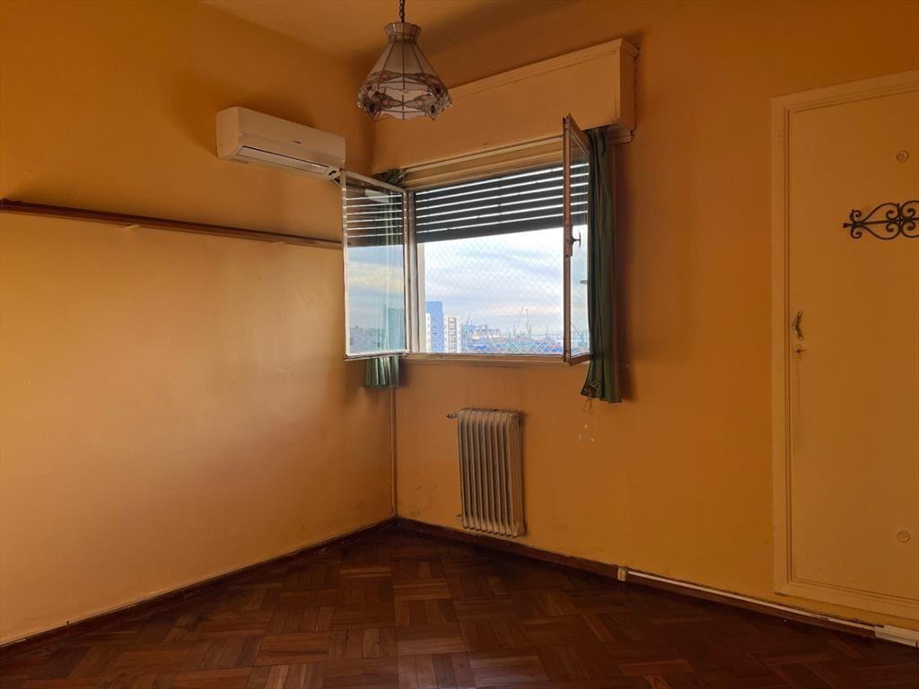 Apartamento en Venta en Aguada de Dos Dormitorios Muy Lu...