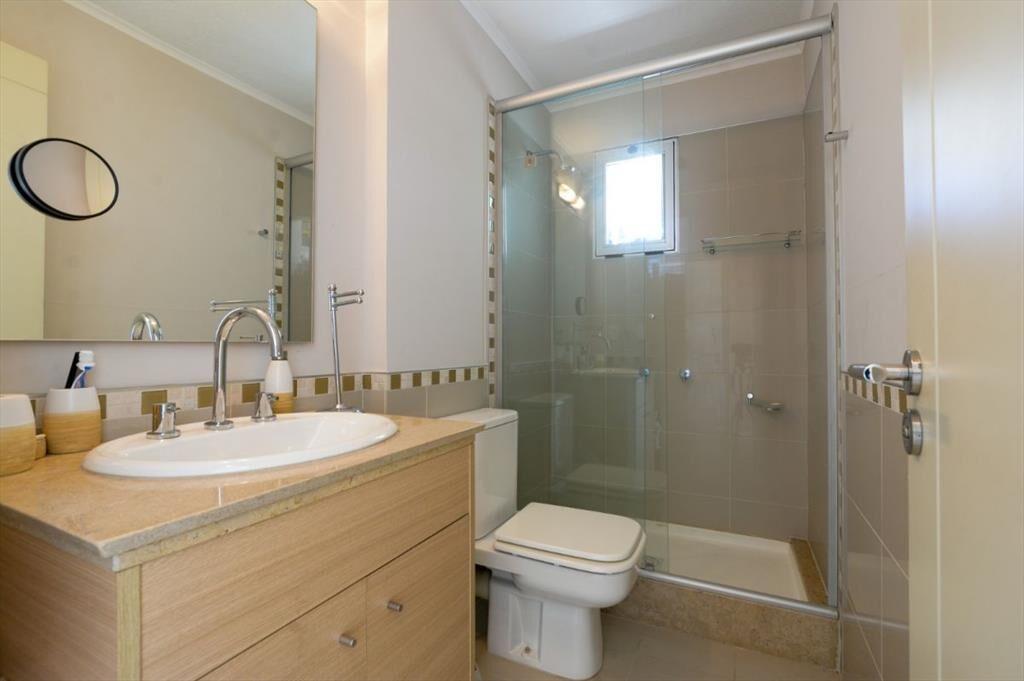DEPARTAMENTO DE 3 DORMITORIOS EN OCEAN DRIVE, PUNTA DEL EST