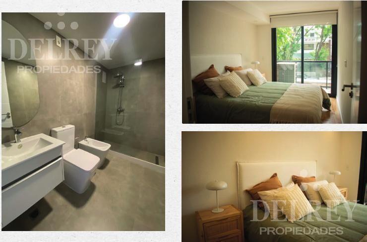 Venta Apartamento - Malvín DELREY PROPIEDADES