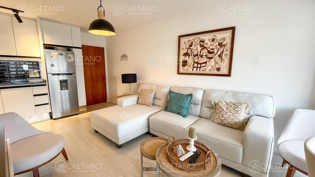 apartamento en Península, Punta del Este