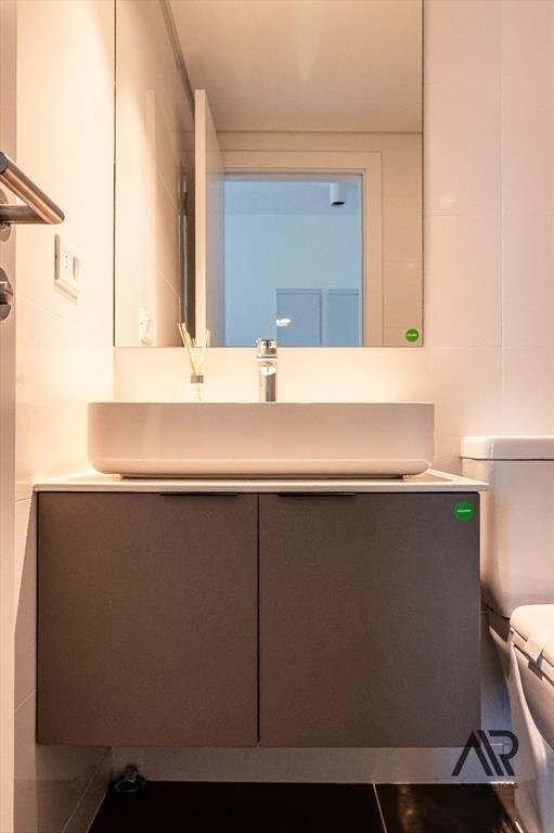 Apartamento 2 dorm. en venta en MORE Buceo c/Garaje