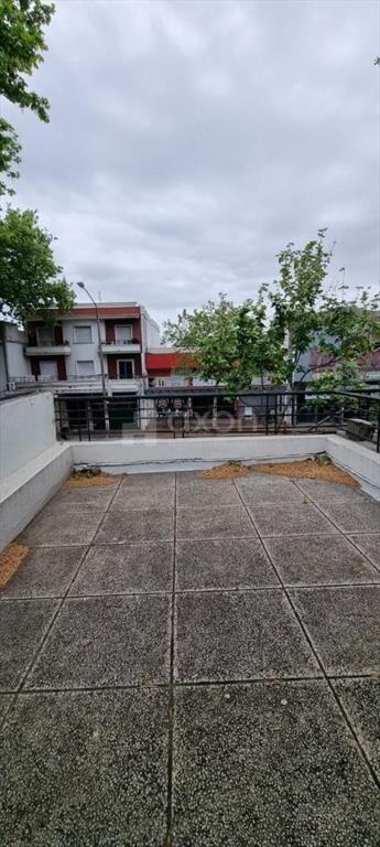 VENTA APARTAMENTO 2 DORMITORIOS PH LA UNION