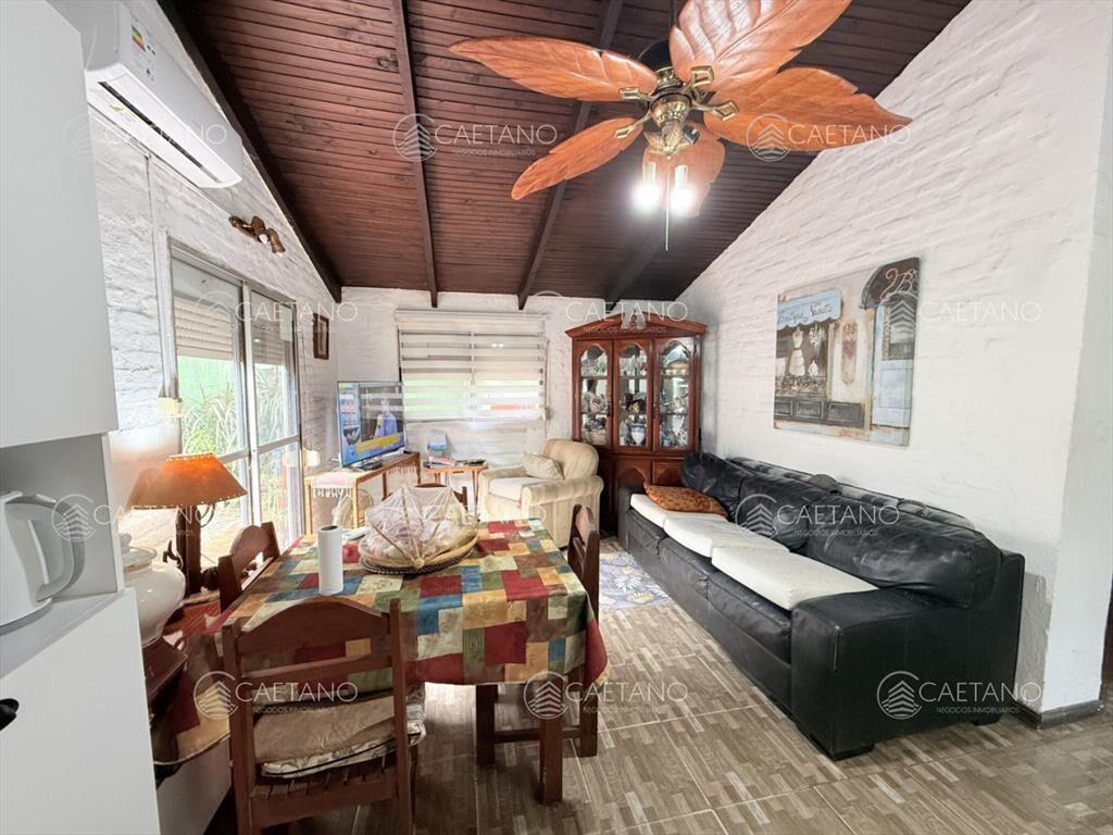 Venta de casas de 3 dormitorios en Tio Tom, Punta