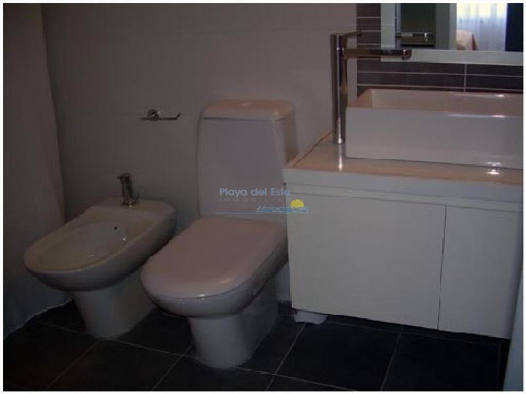 Apartamento en venta de 2 dormitorios en Torre ,