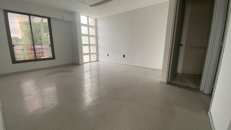 Oficina Venta en Ciudad Vieja