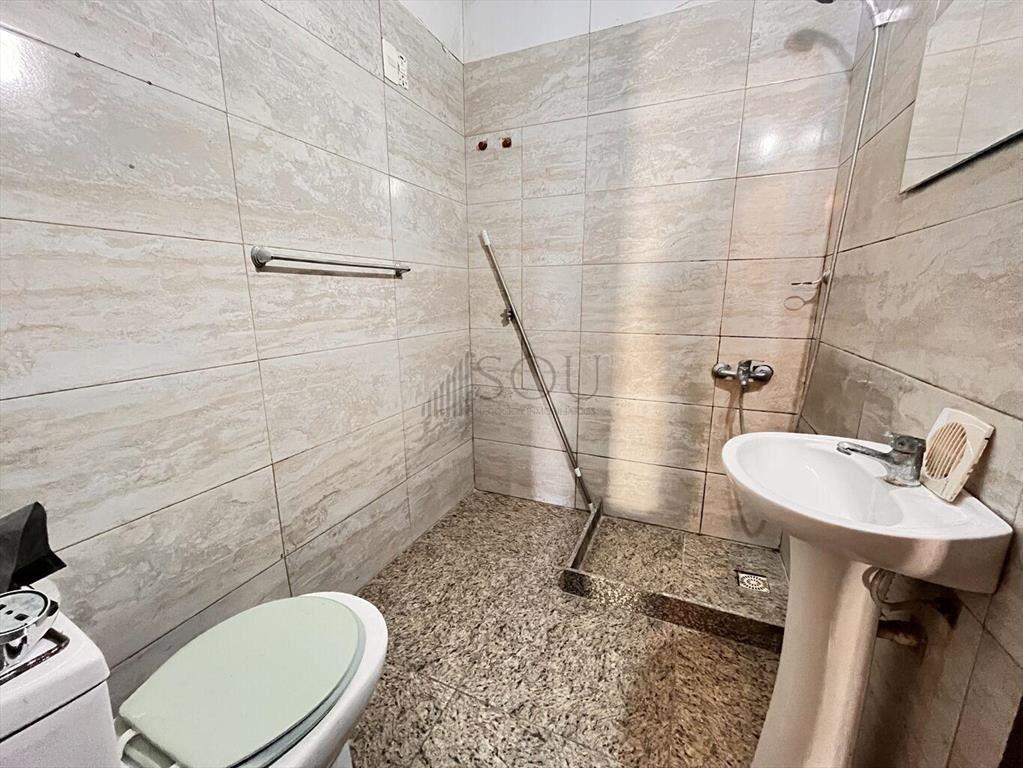 Alquiler Local comercial Paso Molino