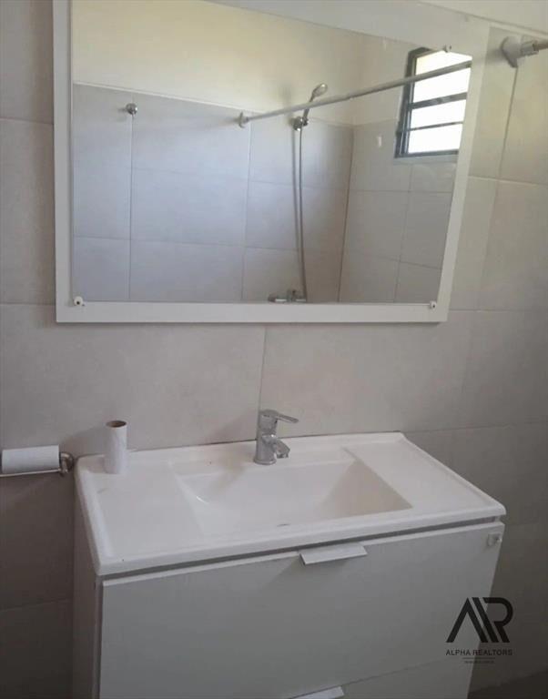 Casa en venta en Atlántida