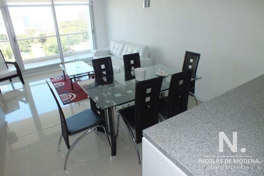 BE PUNTA PISO ALTO AL FRENTE