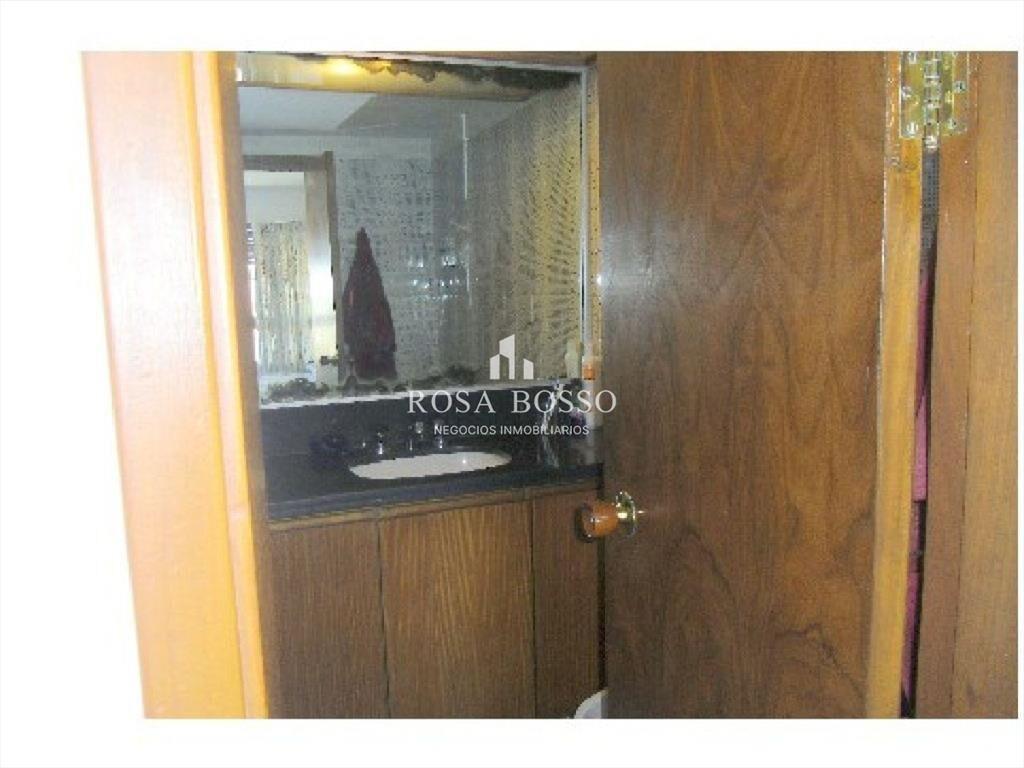 Apartamento en Peninsula, 3 dormitorios *
