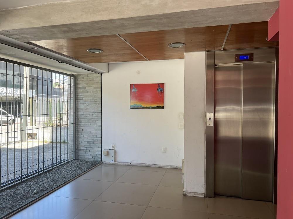 Venta apartamento 1 dorm en La Blanqueada, Urquiza