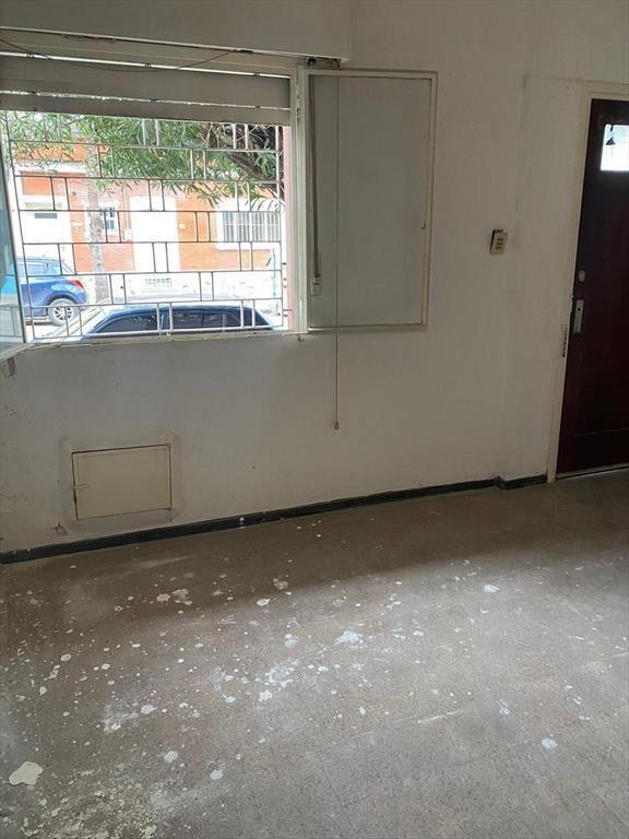 VENDO CASA 1 DORMITORIO, MUY LINDO, SIN GASTOS COMUNES EXC