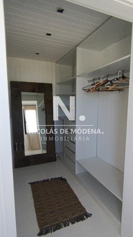 Casa en Pinar del Faro, Jose Ignacio de