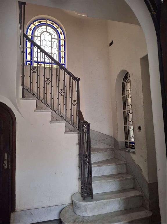 Venta de apartamento, 3 dormitorios, amplio, Aguada