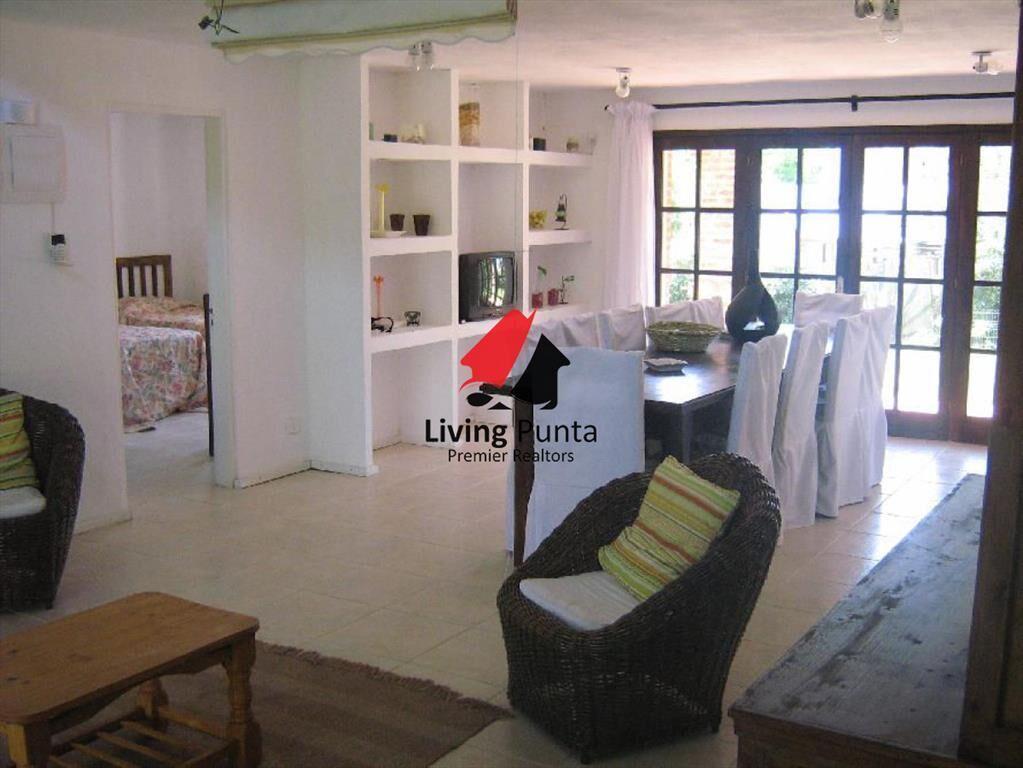 casa en alquiler para temporada 2019