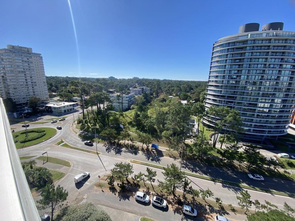 APARTAMENTO DE 3 DORMITORIOS EN VENTA EN GALA