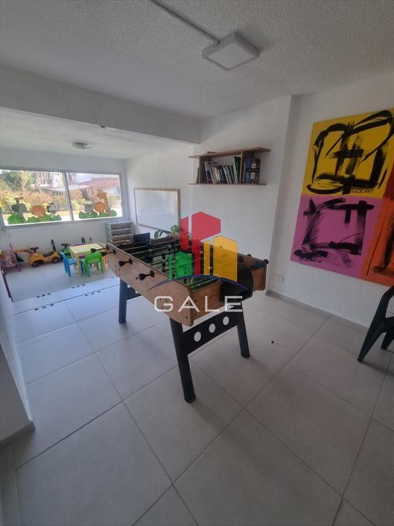 Apartamento de 2 Dormitorios en Roosevelt, Punta