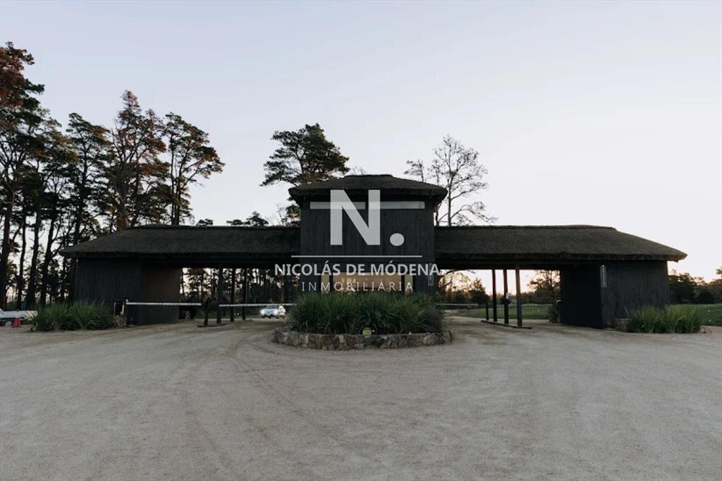 Oportunidad de inversión,  lote en venta en