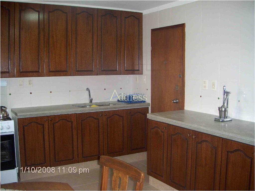 Apartamento en Punta del Este, Roosevelt